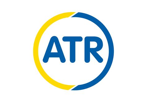 Atr international - ATR International has an overall rating of 3.4 out of 5, based on over 230 reviews left anonymously by employees. 56% of employees would recommend working at ATR International to a friend and 36% have a positive outlook for the business. This rating has been stable over the past 12 months.